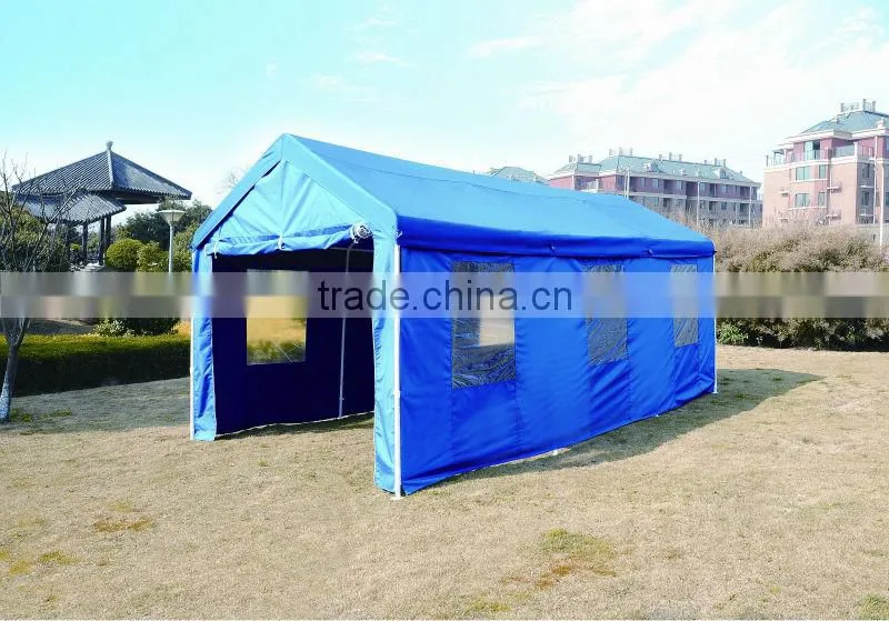 roof top tent