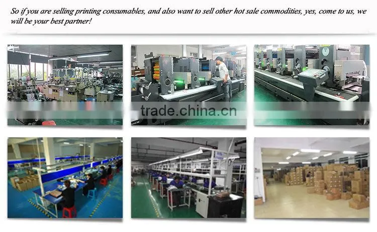 3D filamenta-HIPS 3D Printer Filament Europe Quality China Price