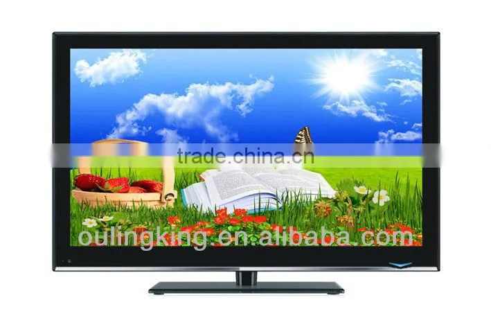 1922X1080p full hd 42 inch LED TV