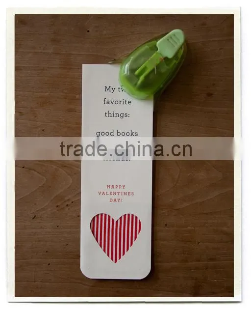 bookmark printing Diy bookmark print