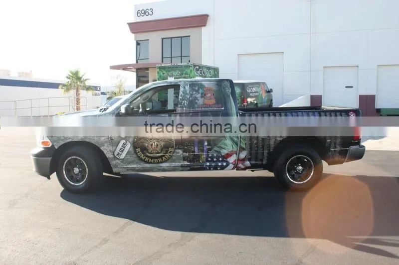 car wrap vinyl avery