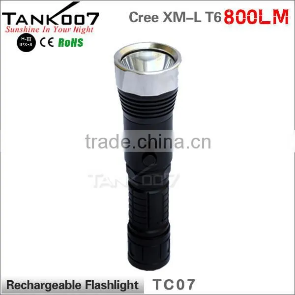led lamps ygh-390 d2r led lamp led rechargeable flashlight