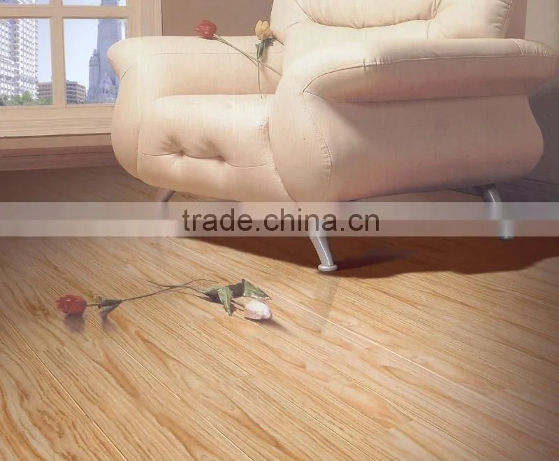 Best A grade multi-layer engineered wood flooring
