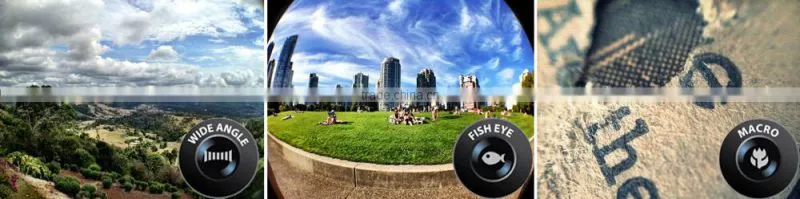 180 degree fish eye lens with clip,fisheye lens mobile,mobile phone camera lens