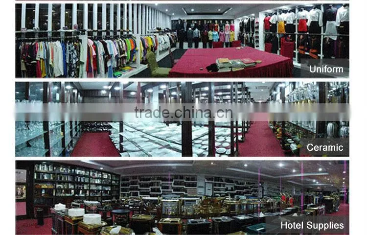WEISDIN Guangzhou manufacturer 40s*40s 3cm stripe bedsheets