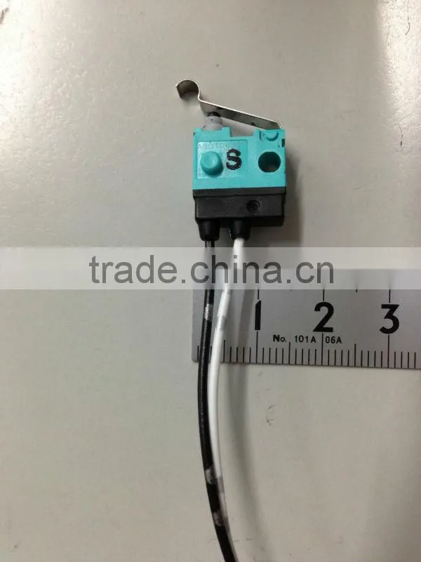 new type knob switch / car switch
