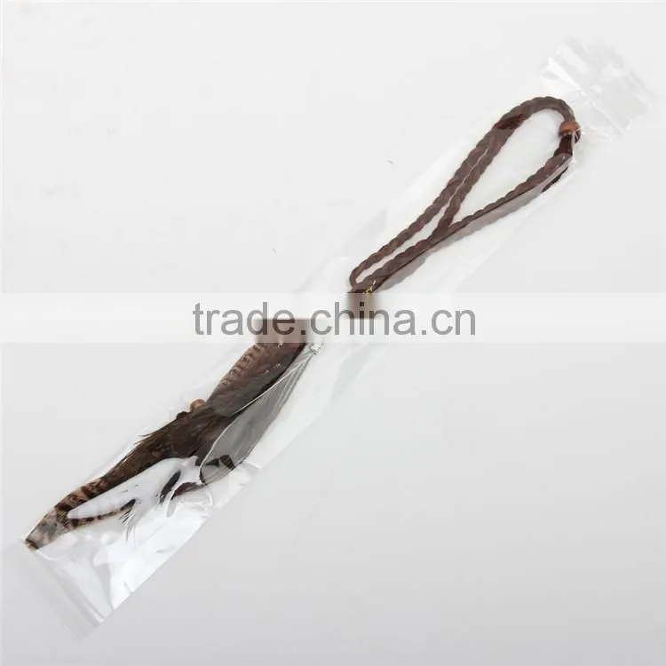 peacock feathers peruvian curly braiding braid hair band