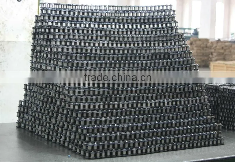 428 Motorcycle chain