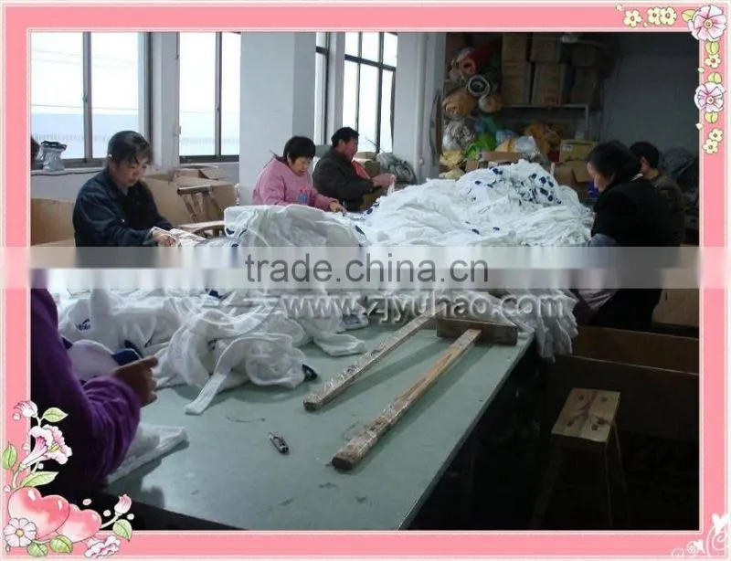 Wholesale Baby Set Baby Drum Sets