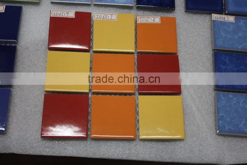 stone mosaic mosaic tile marble mosaic