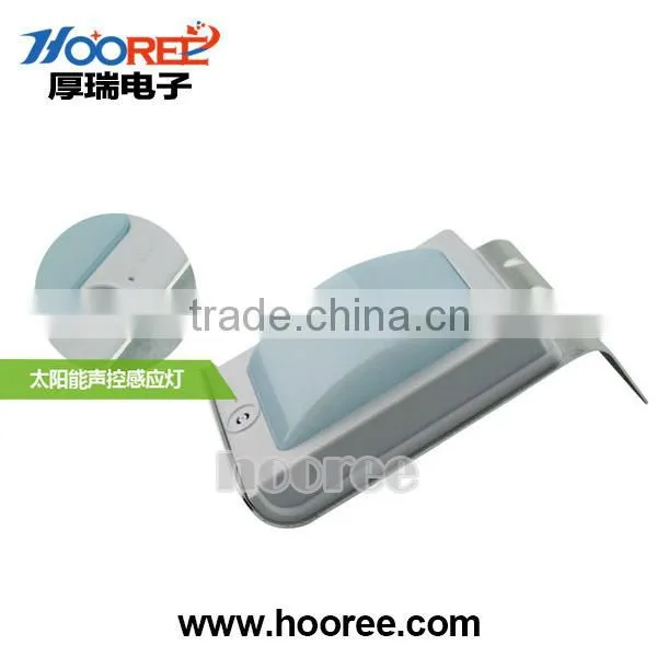 solar garden light SL-10P solar light/solar led garden light /solar garden stick light