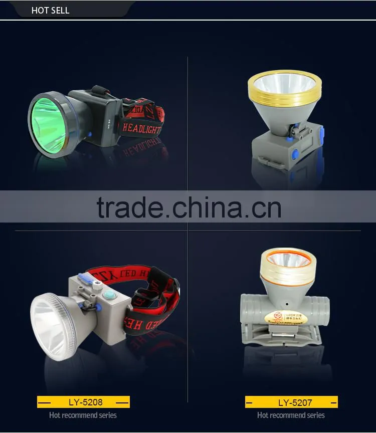High lumen 18W led bulb light customize e27 e14 12V dc led bulb light