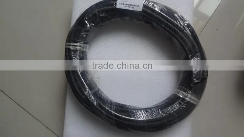 seals o ring kit for tire terex 3305, 3306, 3307, tr45, tr50, tr60, tr100 truck