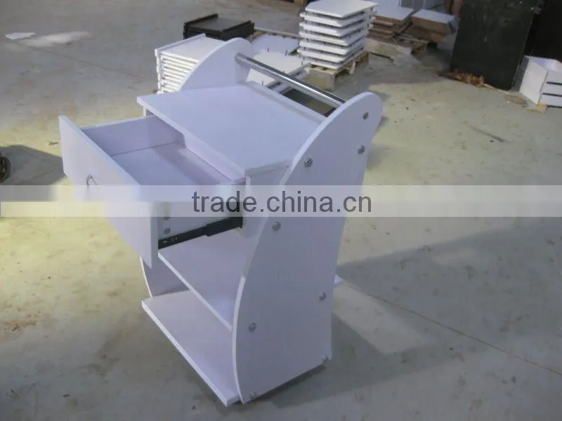 Beauty Salon Trolley