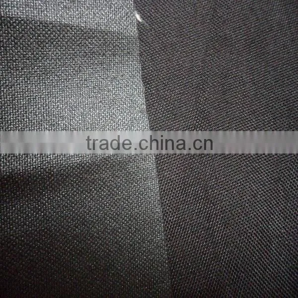 500D polyester cordura fabric