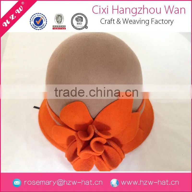 2014 Hot selling custom asian winter hats
