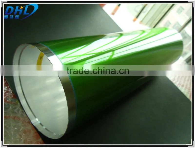 Copier Drum OPC for Toshiba E STUDIO 603 650 655 656 657 720 723 755 PN:OD6510