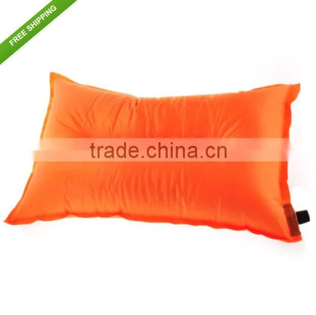 High quality air pillow