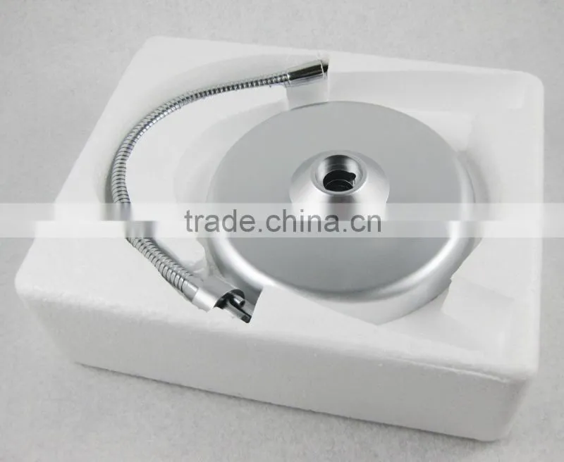 LED light table magnifier desktop lamp magnifier