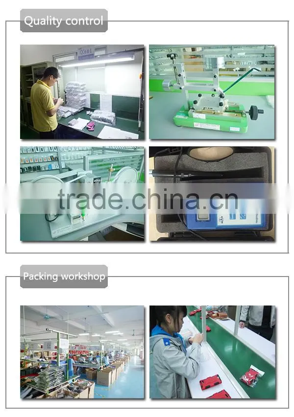 hot sale tablet case for I pad pro leather PU case manufacturer accessories