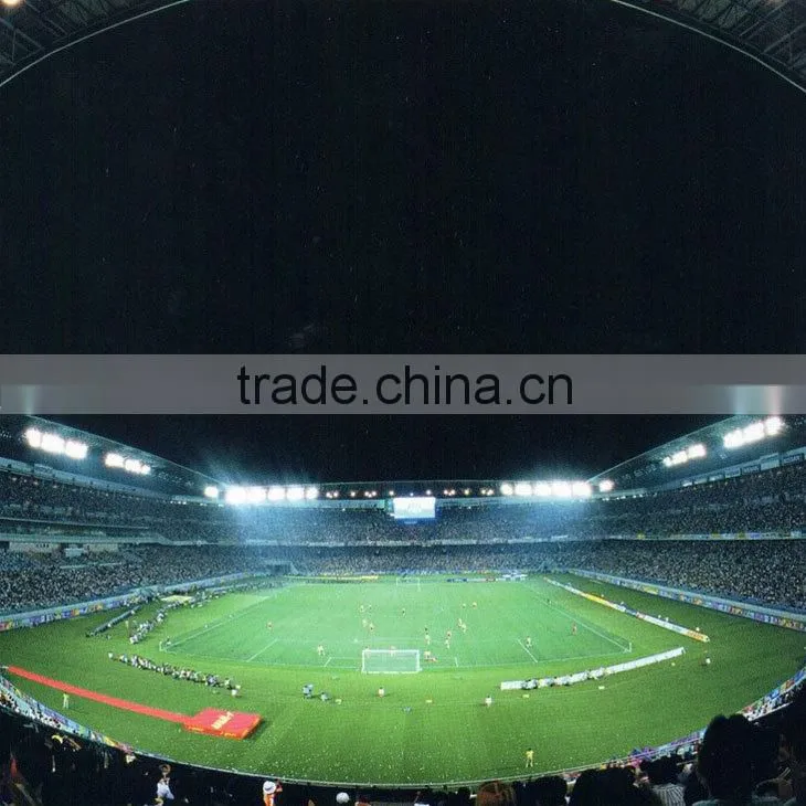 ip67 150w 50w 100w 200w color changing outdoor 400w 10w flood light