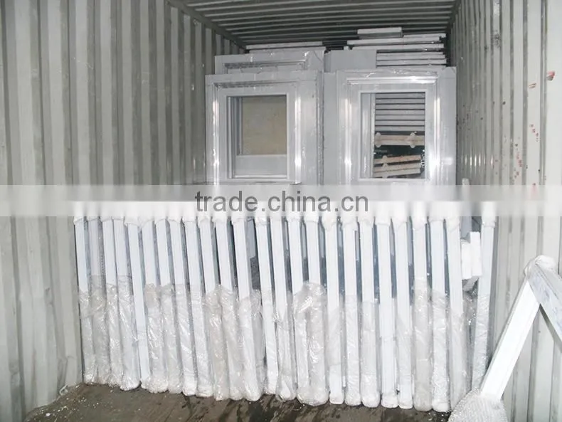 USD 200 Coupon High Quality Cheap Miniature Building