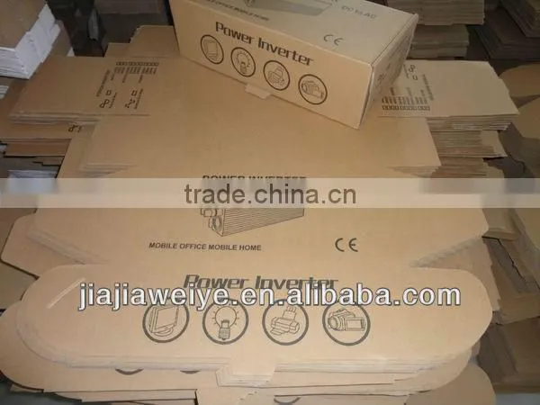 Grid Tie Inverter for Wind Turbine 1000G_WAL home inverter