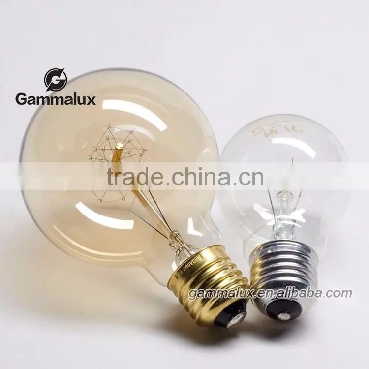 Antique Bulb Edison Bulbs,Lighting bulb,Edison style light bulbs