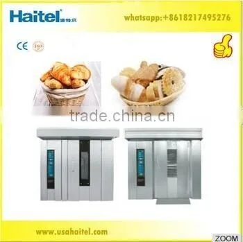 Automatic Delicious Cookie Biscuit Making Machine/commercial Cookie Machine