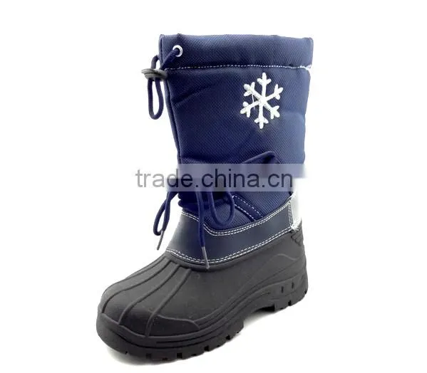 wellington boot sexy winter boots