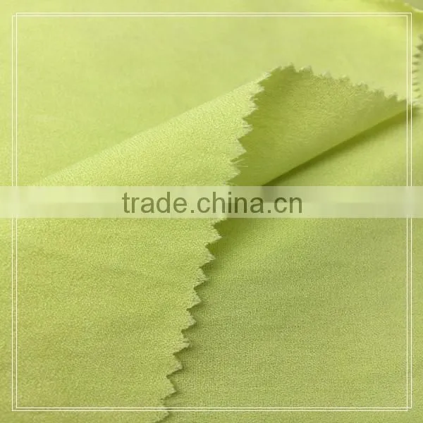 wholesale cheap 100% viscose fabric for dress fabric