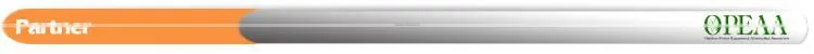 4-Stroke Replacement Gasoline Muffer (with exhaust pipe) 18300-ZE1-900 6.5HP 168FB for GX200