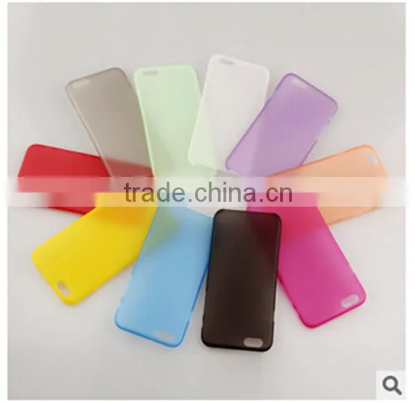 Designer antique tpu slim fit for iphone 6 plus case