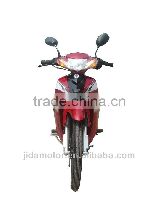 pocket bike 49cc JD110C-1