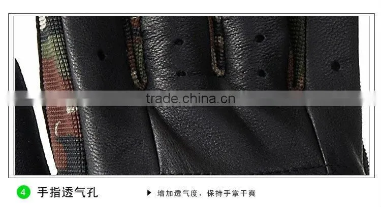 2011 hot glove BKT bowling glove