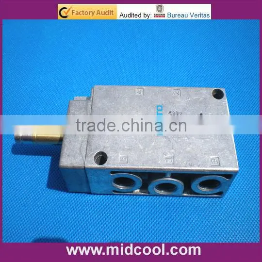 high quality festo solenoid valve