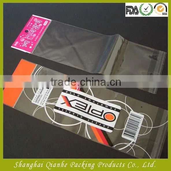 pp woven bags