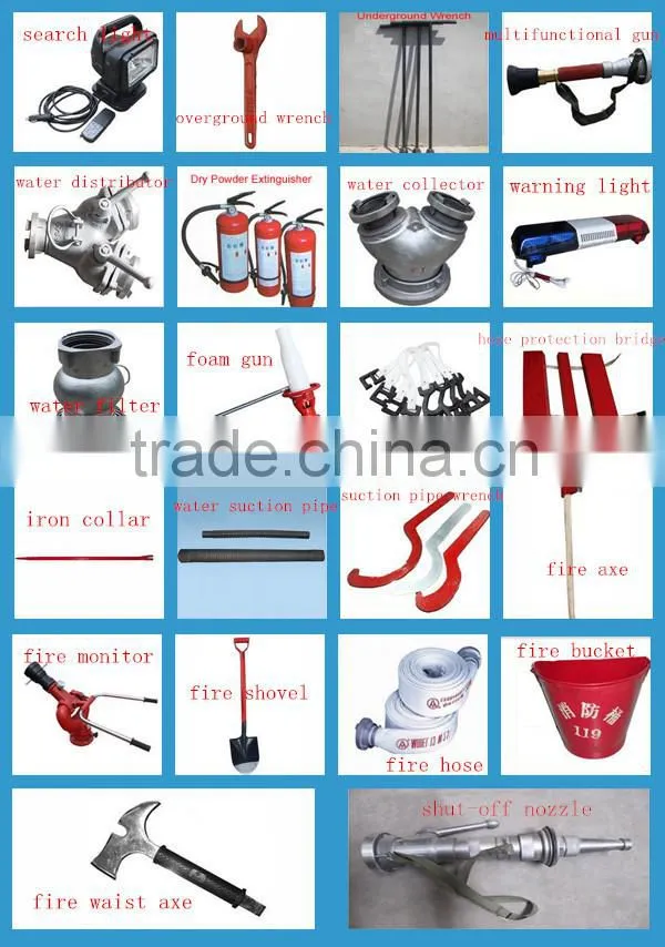 new design hot sale best quality 8000L dongfeng new fire sprinkler truck