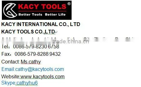Professional Household Tools Set for Household