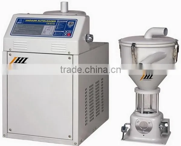 quality China sale new product vacuum loader