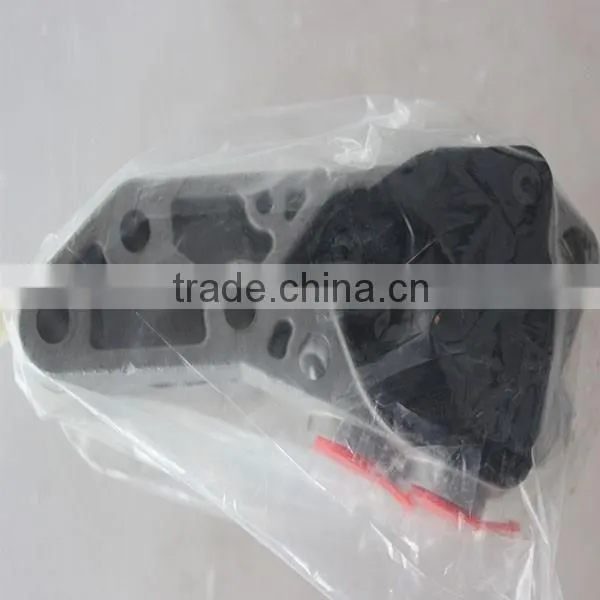 EC210B Fuel Injection Pump VOE20917999 For Excavator