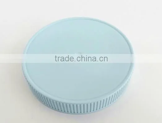 PET large Plastic Jar 1L