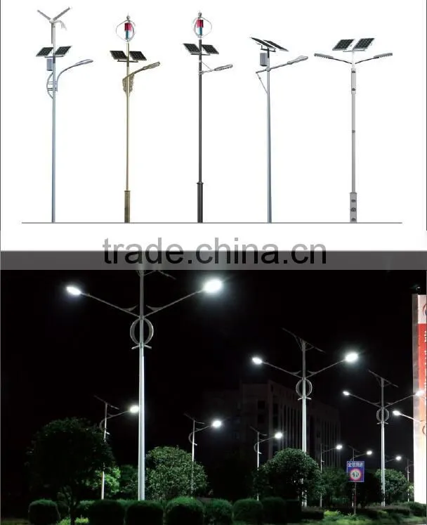 LED garden lights /most powerful solar lights/led light garden spot lights