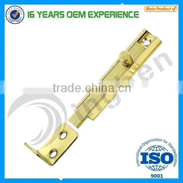 China top products hook door latch