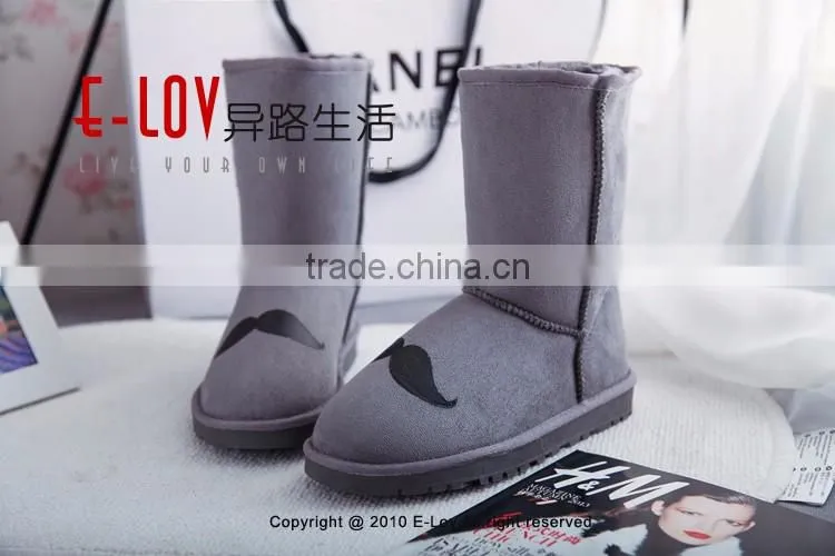 2016 hot sales high quality and cheap ladies high boots