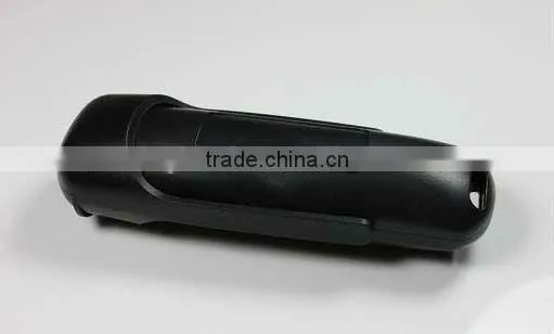 Flint Magnesium Fire Starter