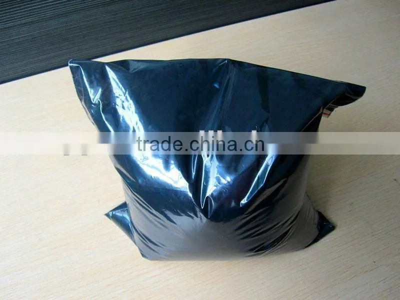 MX 3100N OEM quality refill toner powder for sharp color copiers KMCY Foil bag or Bottle