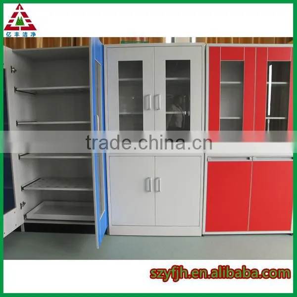 china manufacturer mobil file cabinet