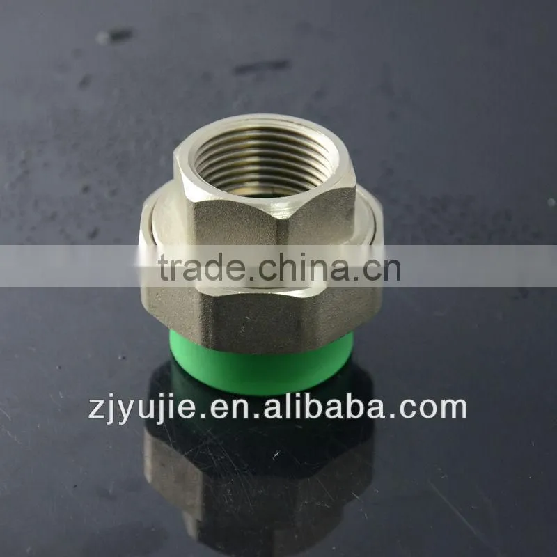 Avonflow Hydraulic Control Valve, Thermostatic Radiator Valve