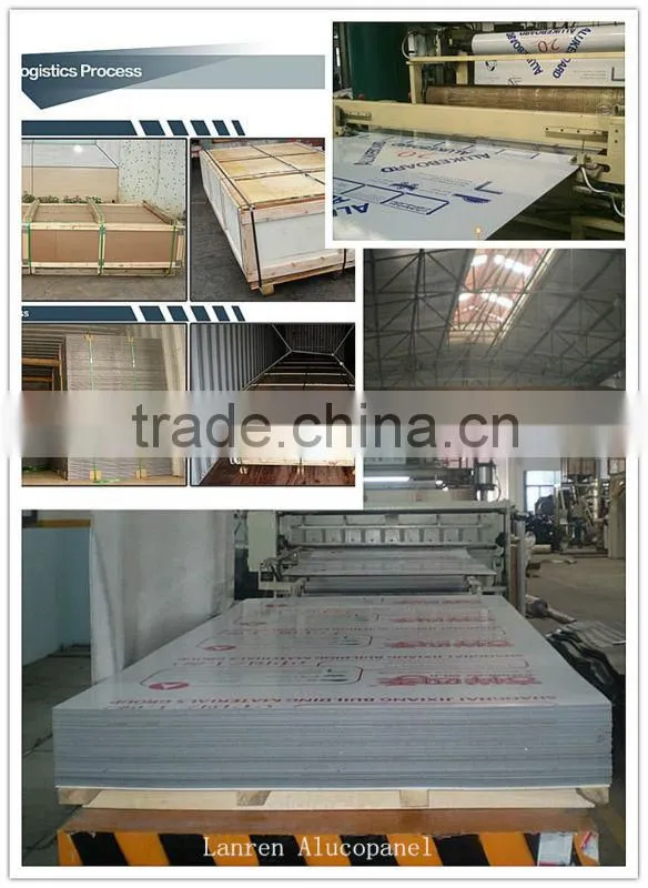 7075 T9 aluminium alloy sheet